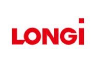 LONGI